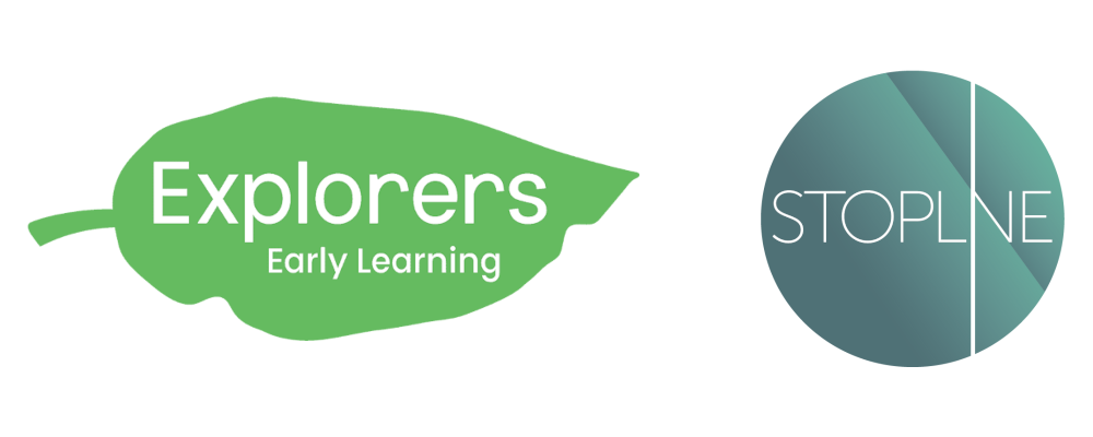 Explorers Early Learning Online Reporting